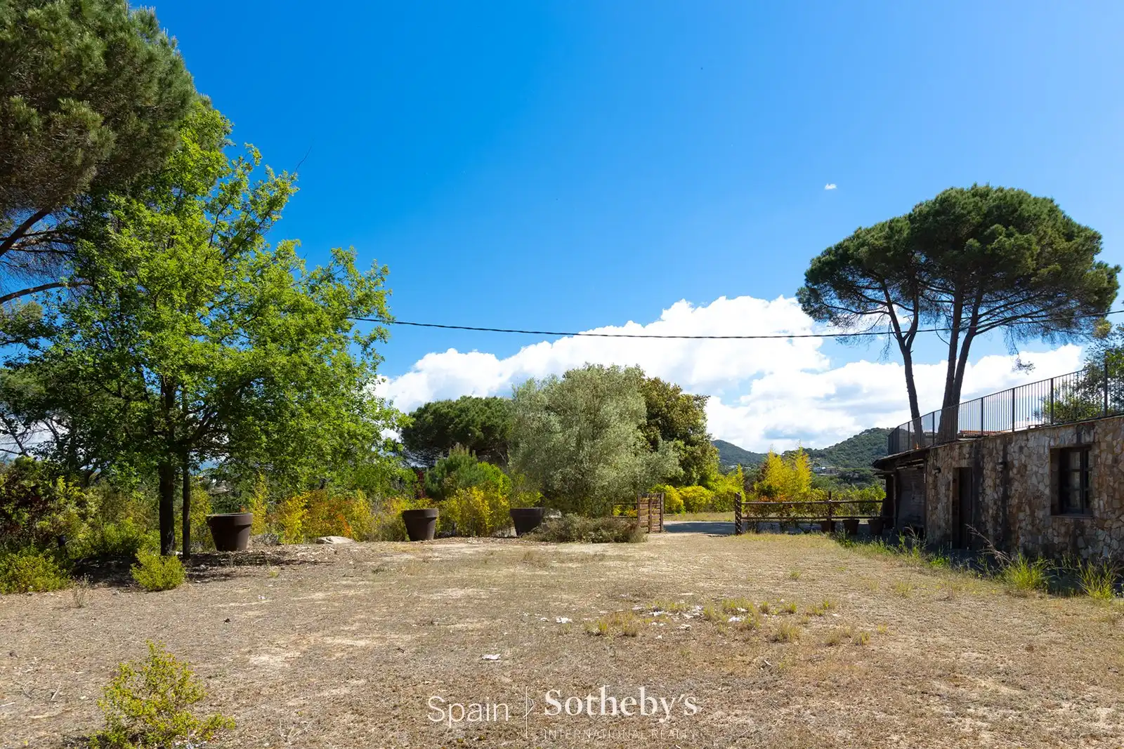 House with pool for sale in Av. Can Corbera, imagen 38