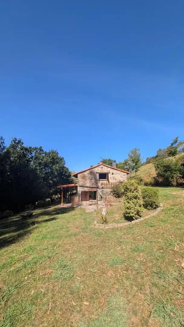 Maison rustique à vendre à MANUEL PEREZ MAZO, imagen 44