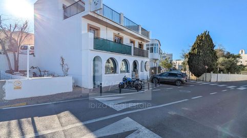 Photo 3 of Commercial properties for transfer in N/a, Sant Josep, Sant Josep de sa Talaia