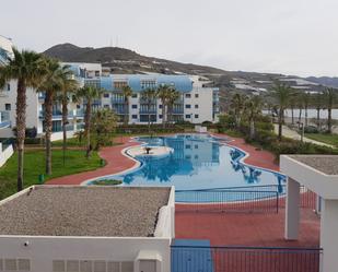 Piscina de Garatge en venda en Gualchos