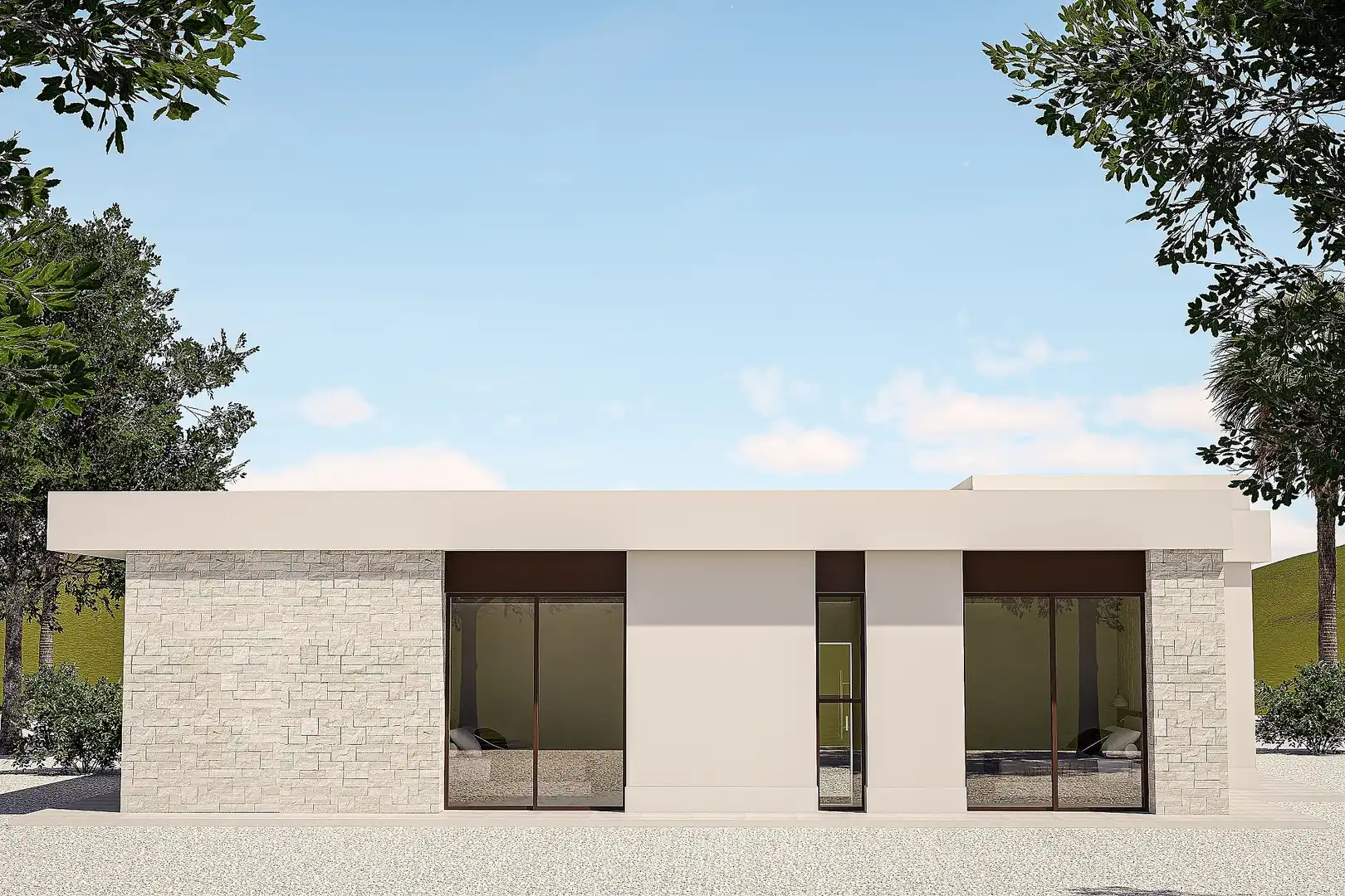 Maison à vendre à El Pinós / Pinoso, imagen 6