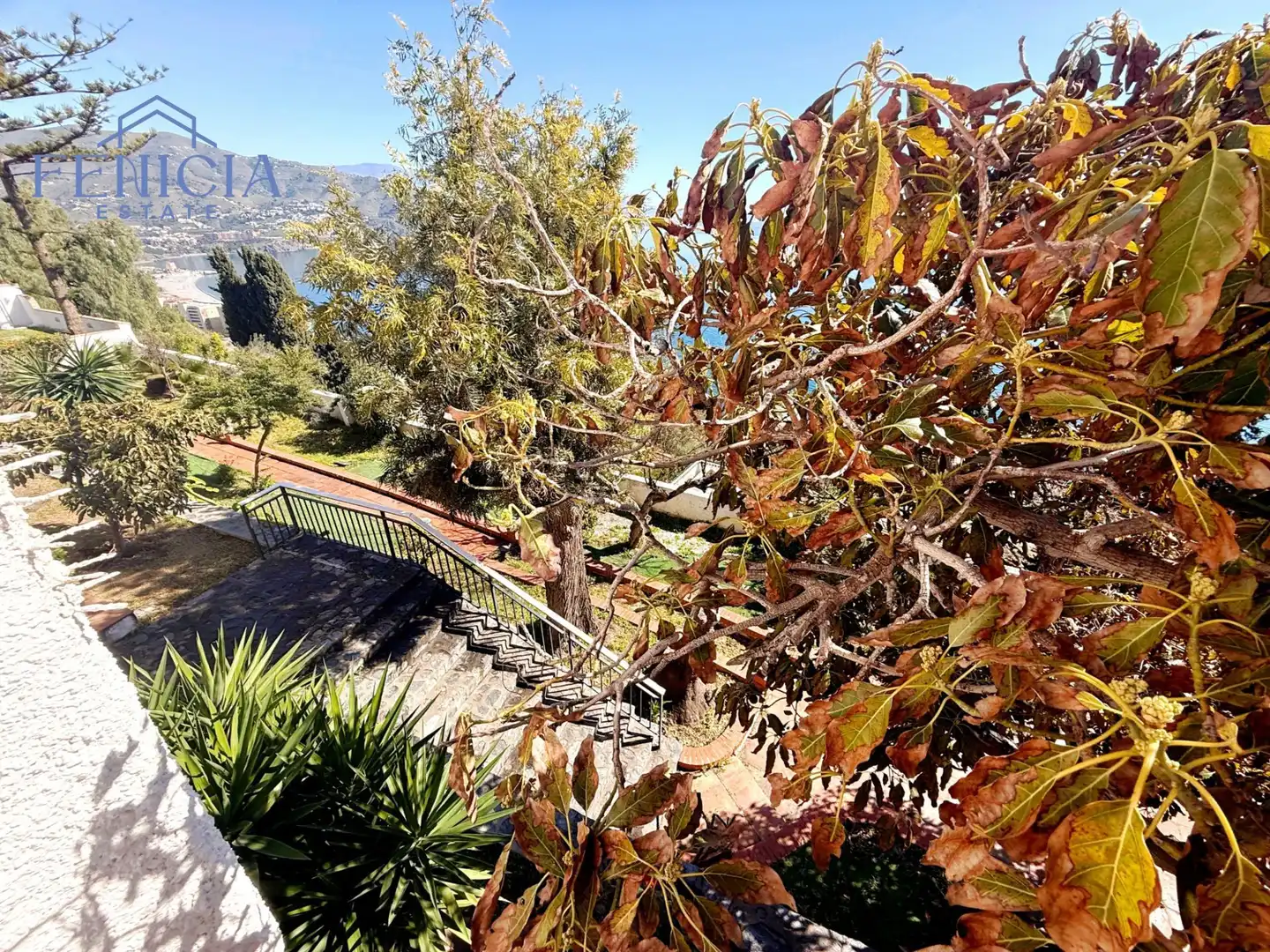 Chalet con piscina en venta en Velilla - Velilla Taramay, imagen 73