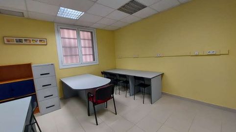 Foto 2 von Geschaftsraum zur Miete in Carrer D'espronceda, 375, Navas, Barcelona Capital