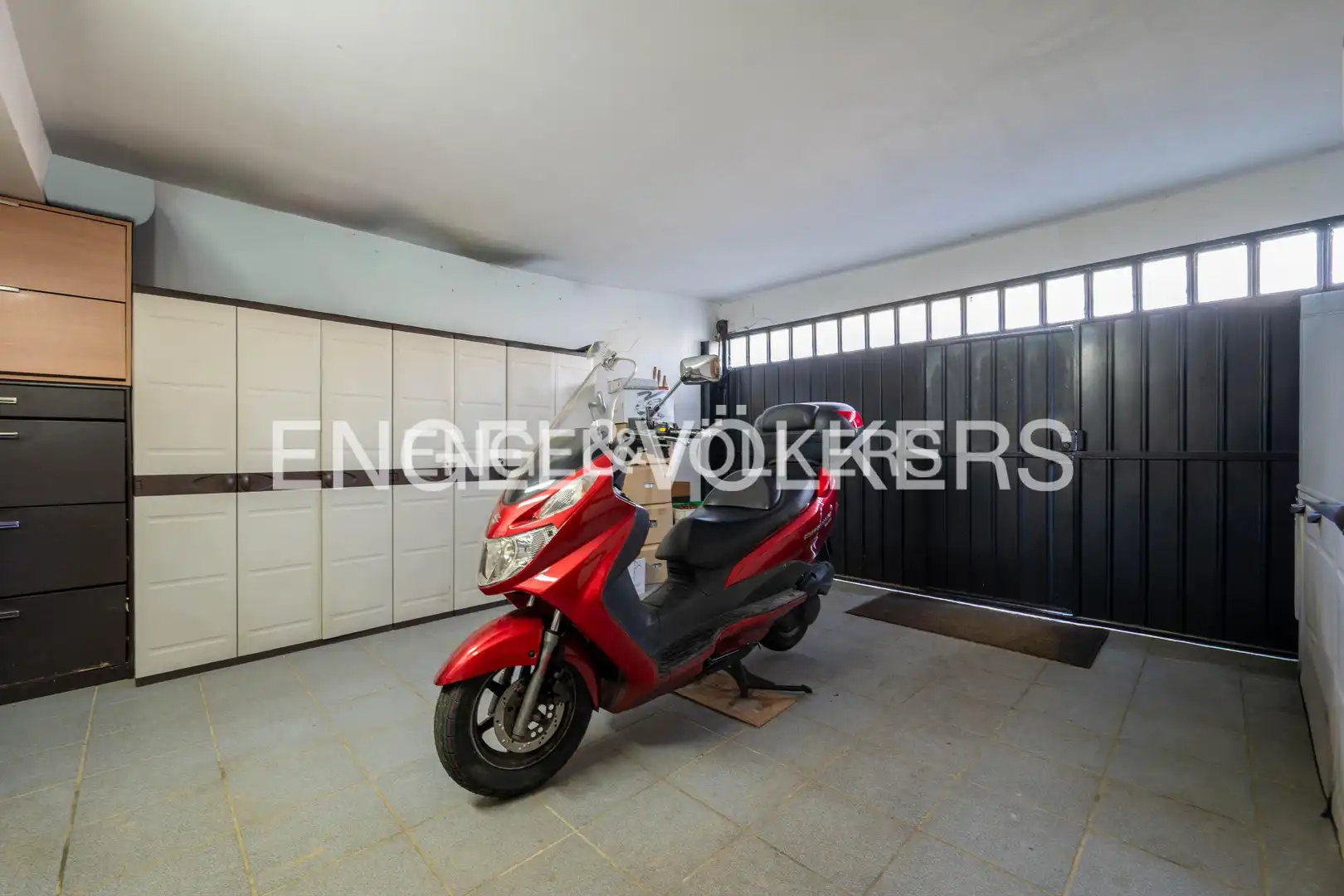 Houses for sale in Hernialde  with Heating, Private garden and Terrace