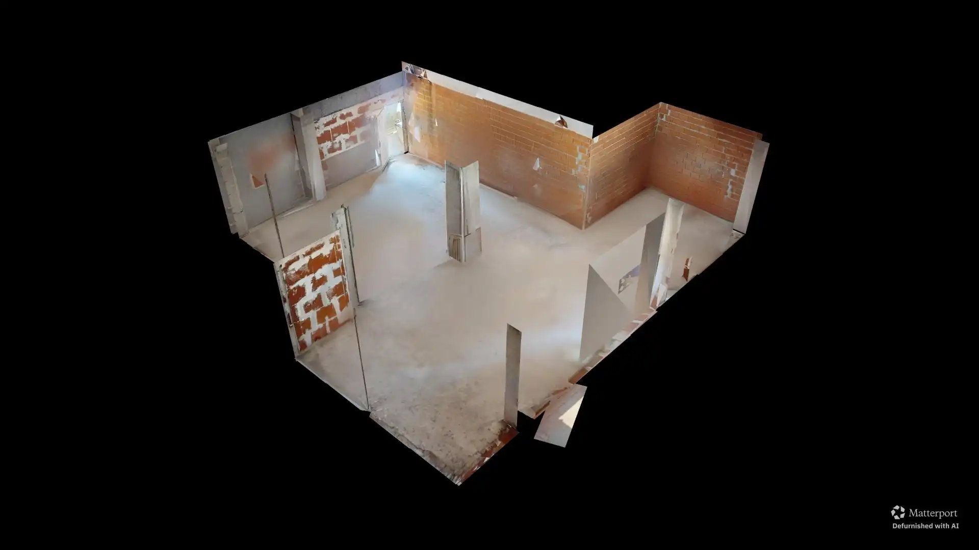 Business premises for sale in Calle Doctora Damiana Zaragoza, imagen 26