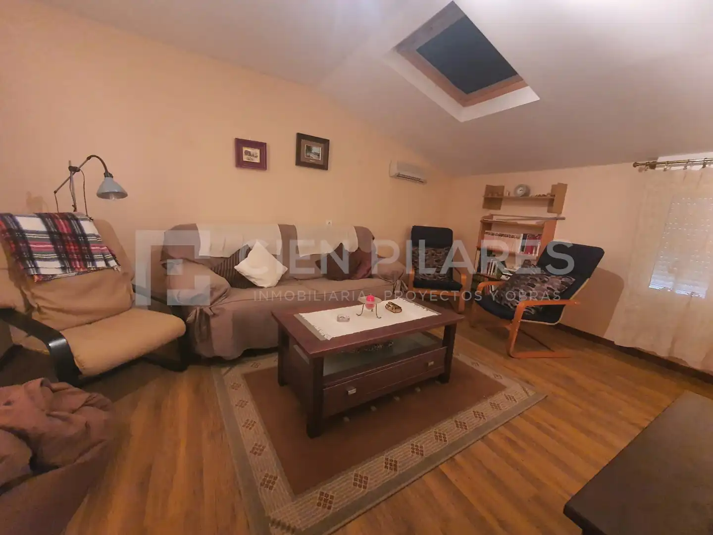 Detached homes for sale in SOLANA, Muro de Aguas