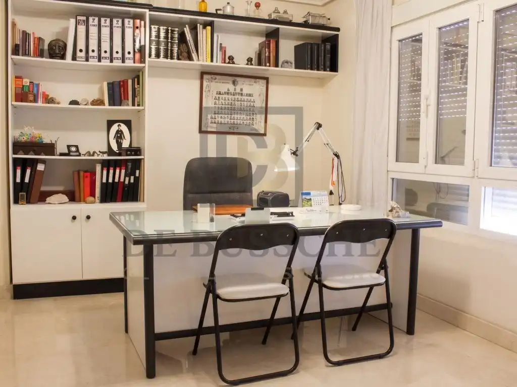 Casa adosada en venta en Orihuela con Jardín privado y Terraza