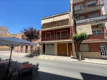 Casa en venta en CRUZ DE PIEDRA