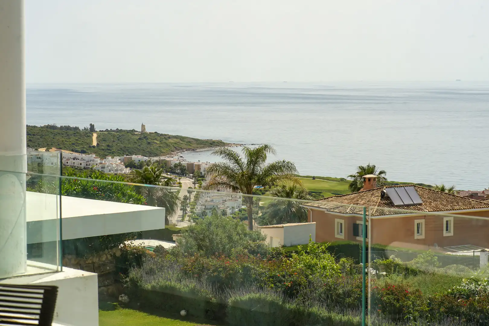 Maison avec piscine à vendre à La Alcaidesa, imagen 21