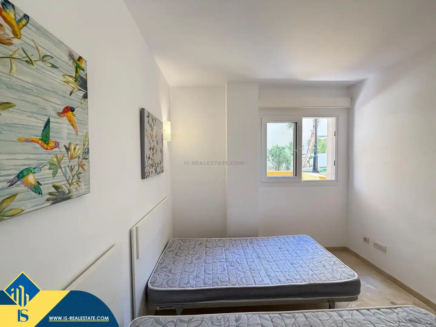 Appartamento con piscina in vendita a Playa del Acequión, Náufragos y Rocío del Mar, imagen 49