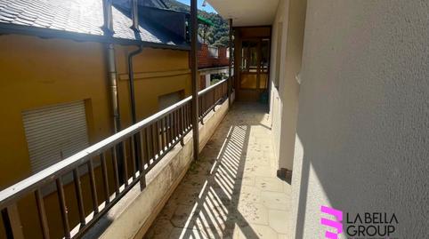 Photo 2 of Flat for sale in Carretera Antigua N-vi, Vega de Valcarce, León