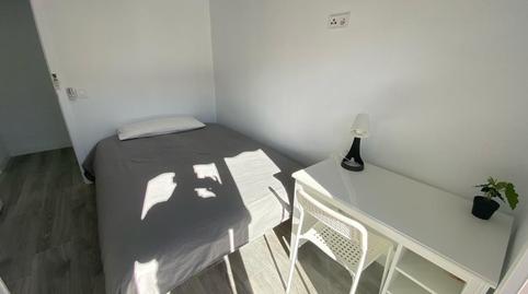 Foto 2 de Habitación en Calle Encarnación Oviol, 43, Los Rosales, Madrid Capital