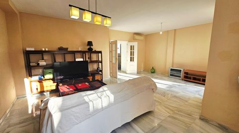 Foto 5 de Casa adosada en venta en Verdi, Rancho Domingo - La Hacienda, Benalmádena