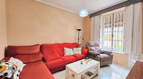 Photo 5 of House or chalet for sale in La Aljorra, Murcia