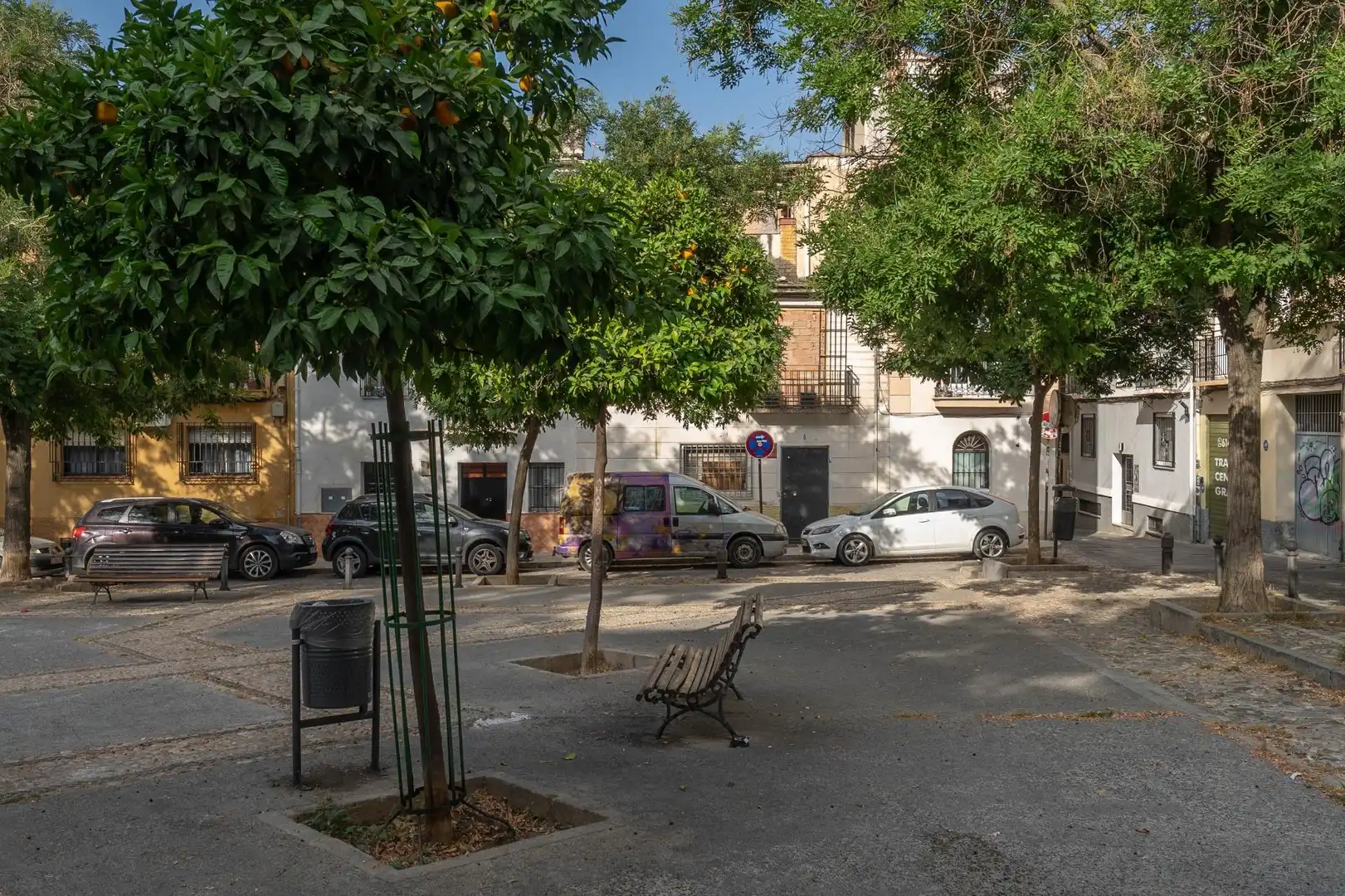Piso en venta en Beiro, imagen 46