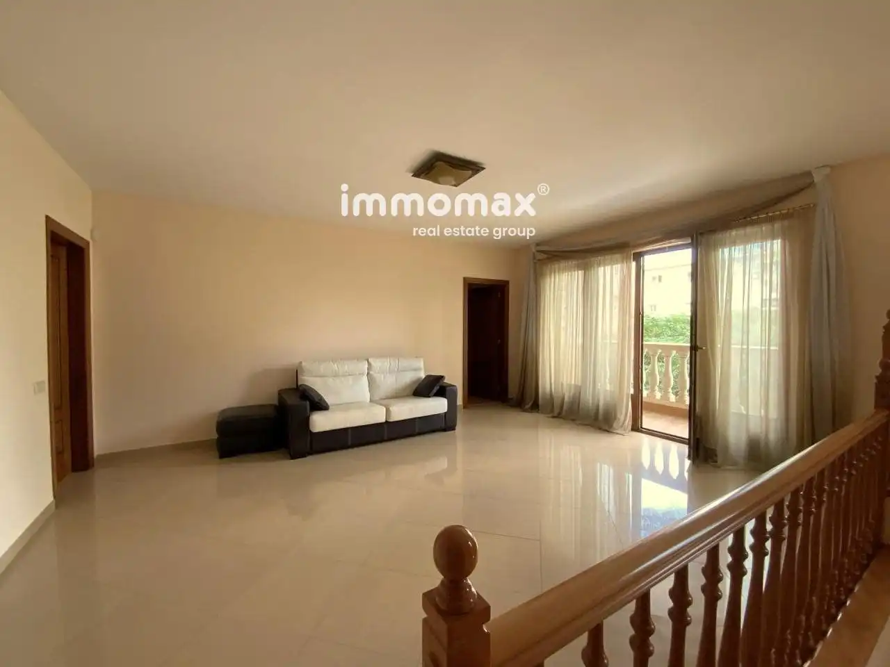 House with pool for sale in La Pineda, imagen 24
