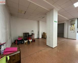 Premises to rent in Lorca