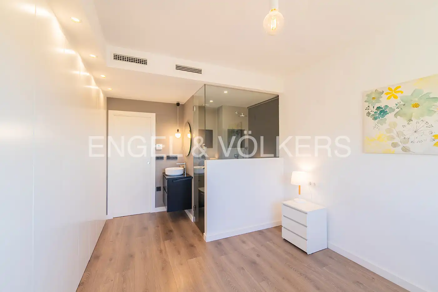 Adosado con terraza en venta en Carrer dels Morros Alts 1, imagen 12