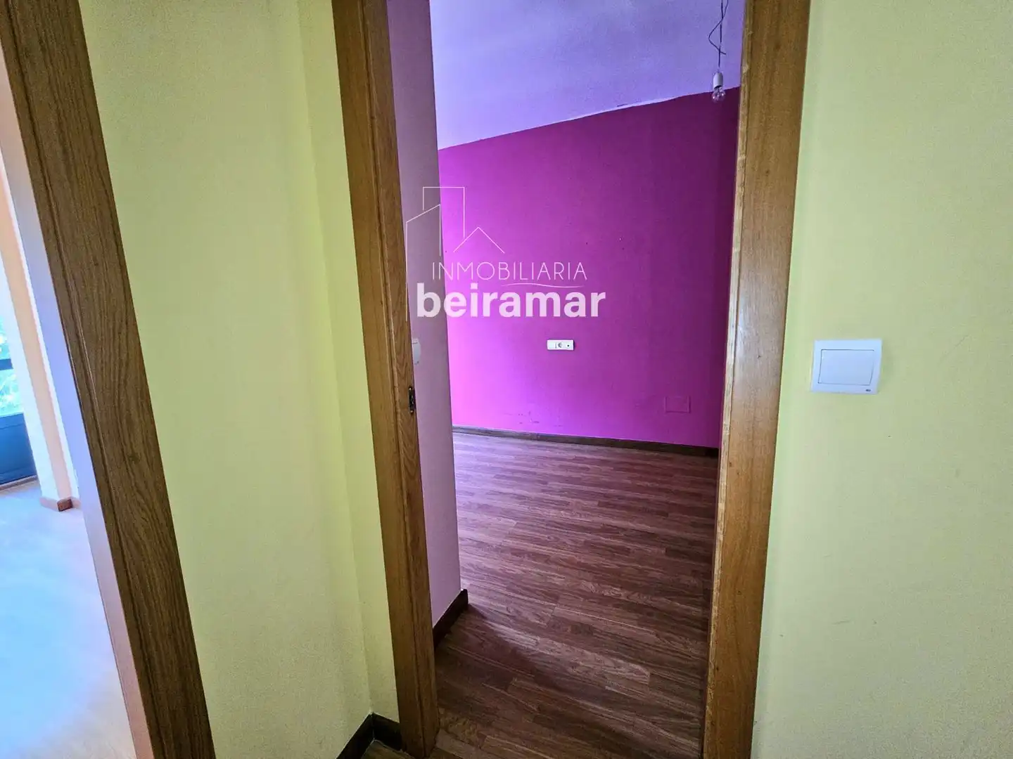 Chalet en venta en PINTOR LAXEIRO, imagen 31