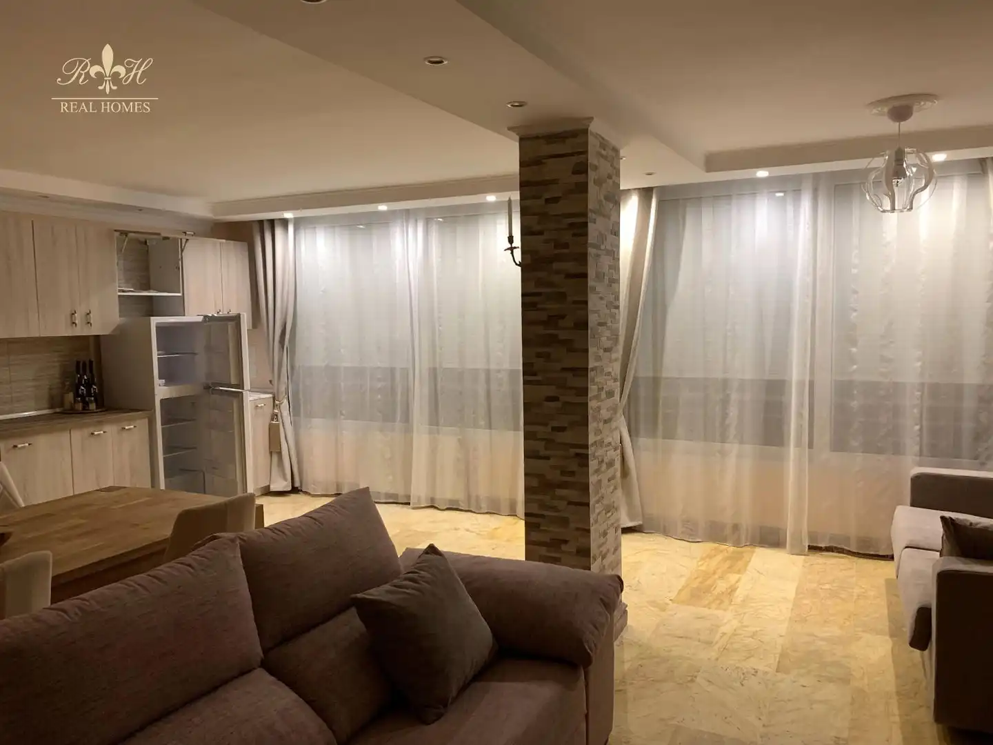 Penthouse with lift for sale in VICENTE LLORCA ALÓS, imagen 76