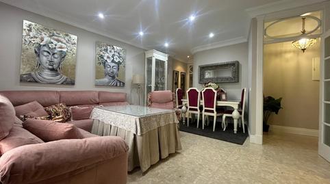 Foto 2 de Piso en venta en Los Palacios y Villafranca, Sevilla