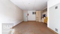 House or chalet for sale in Terrassa  with Air Conditioner, Heating and Terrace