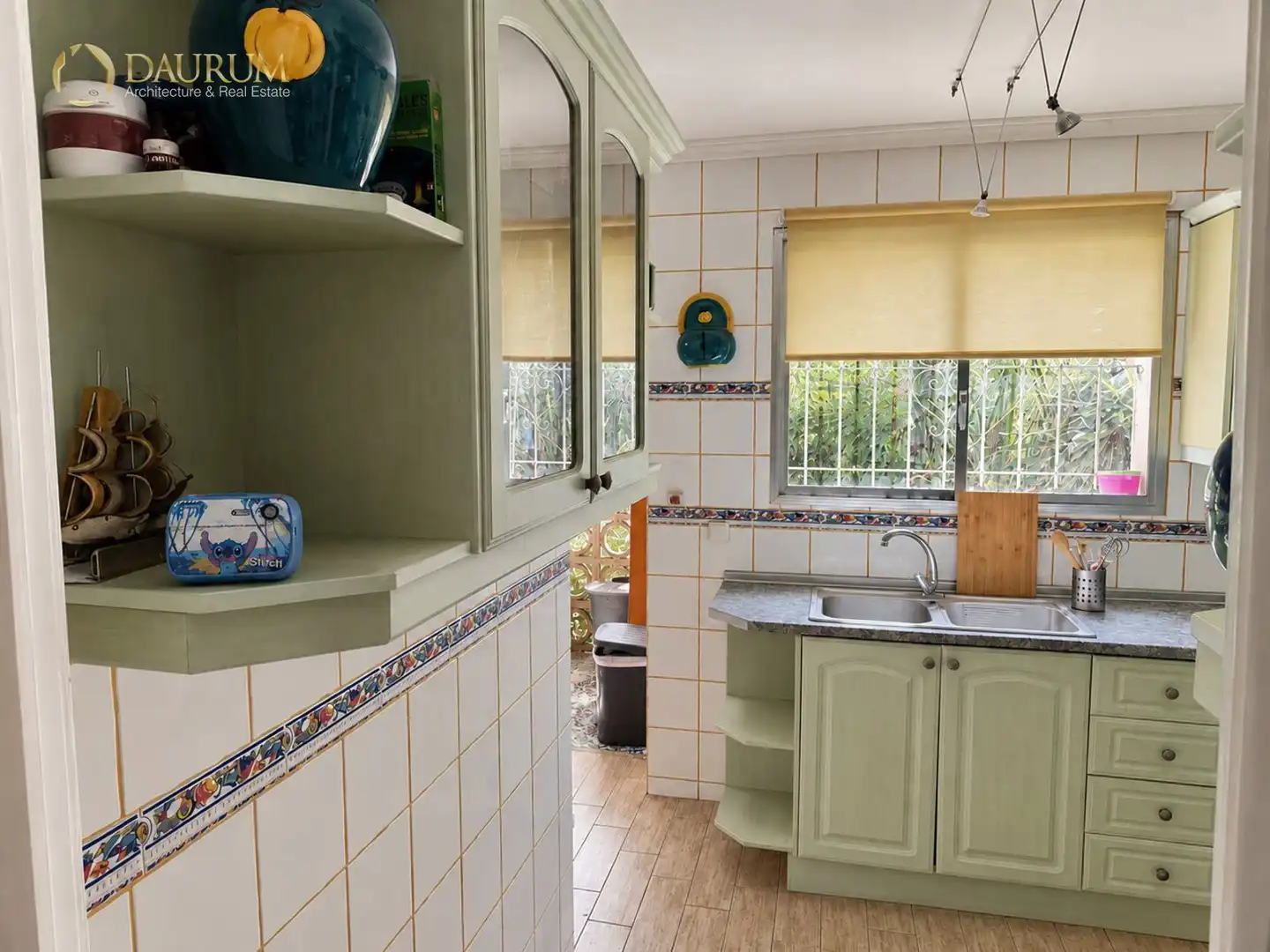 Maison avec piscine à vendre à CALLE RUPERTO CHAPÍ, imagen 26