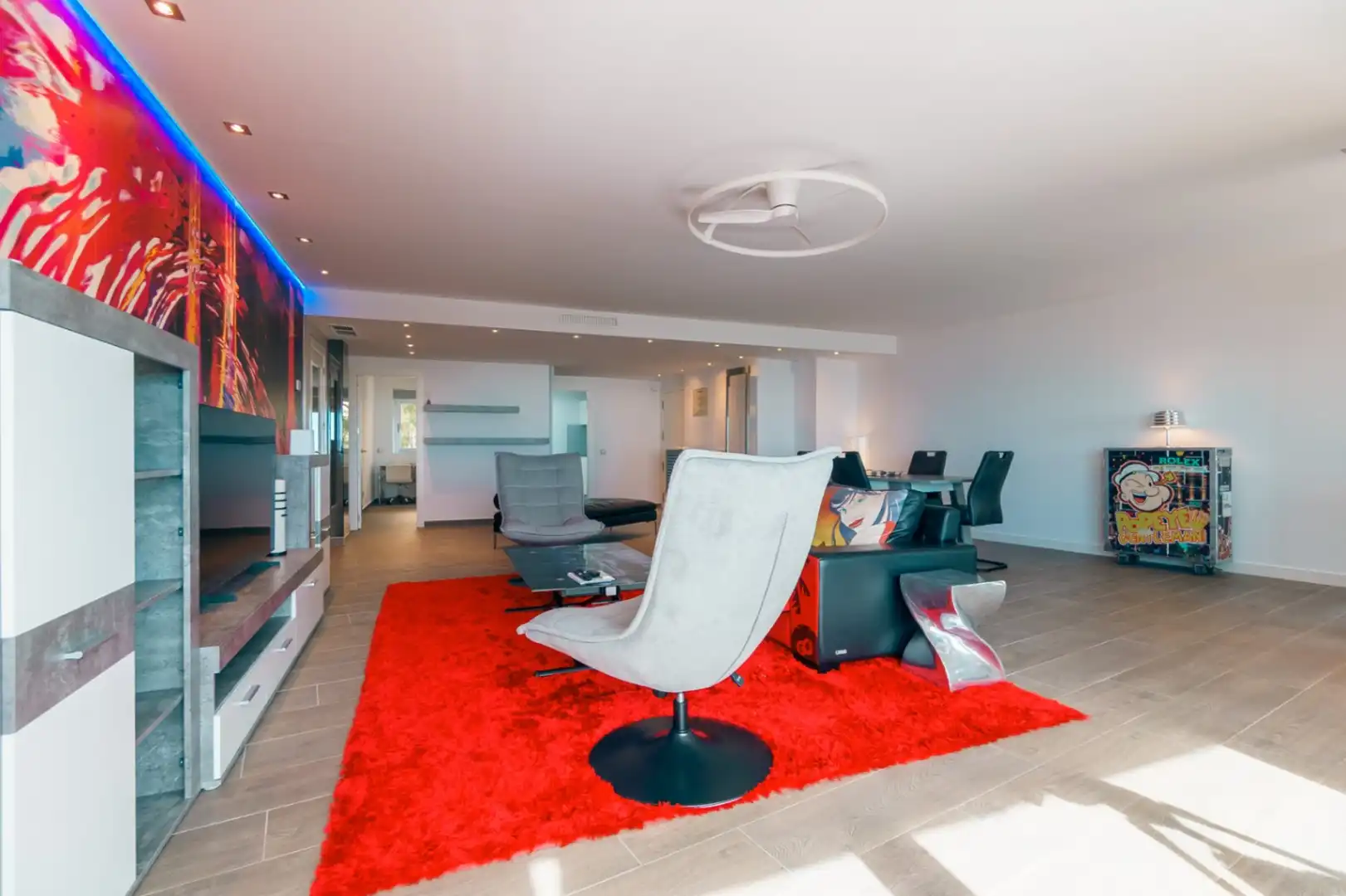Apartamento en venta en Mascarat, imagen 10