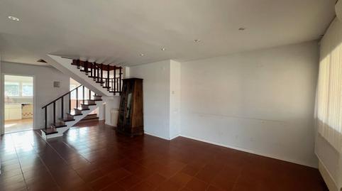 Photo 4 of Duplex for sale in Centre - Passeig i Rodalies, Barcelona