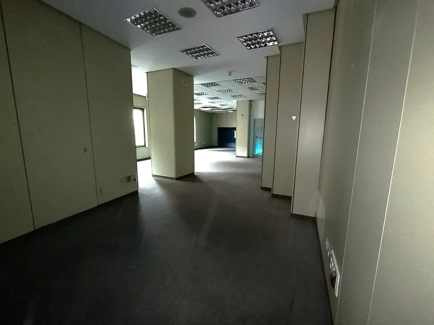 Local comercial en venda a Calle Burgos, imagen 7
