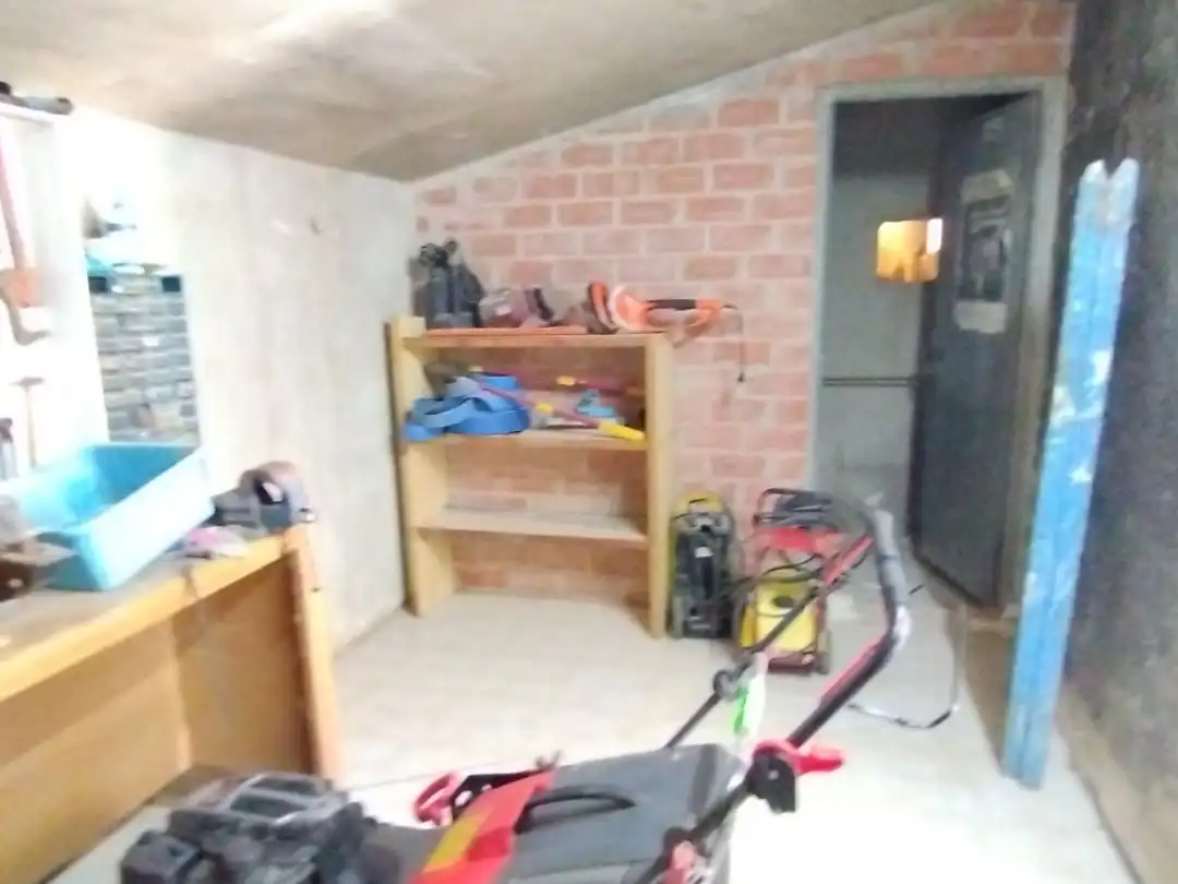 Chalet en venta en Medina de Pomar, imagen 67