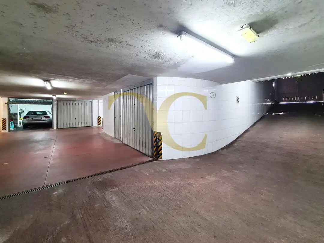 Appartamento con ascensore in vendita a Calle Alfonso Covián, imagen 43