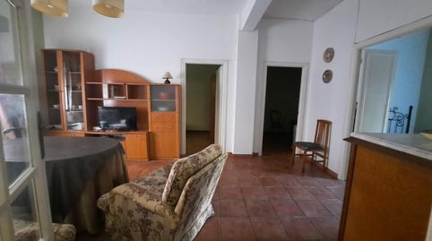 Photo 2 of Flat for sale in Santa Marina, Badajoz