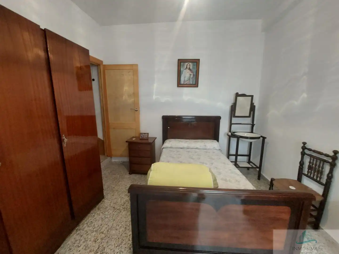 Casa in vendita a Centro, imagen 10