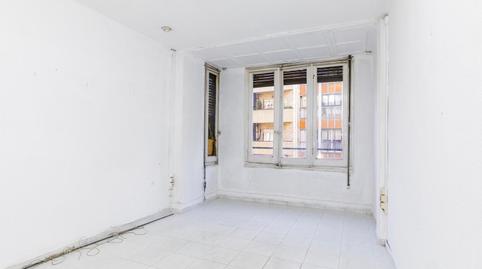 Photo 4 of Flat for sale in Calle Coso, Paseo Independencia, Zaragoza