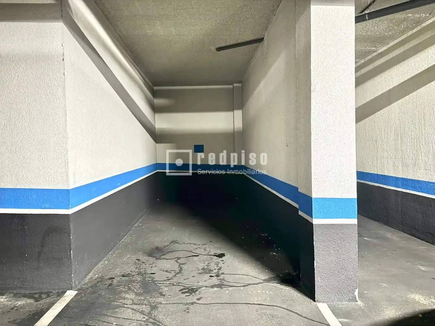 Individual con ascensor en venta en Santolina, imagen 3