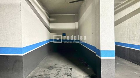 Photo 3 of Garage for sale in Santolina, El Cantizal, Las Rozas de Madrid
