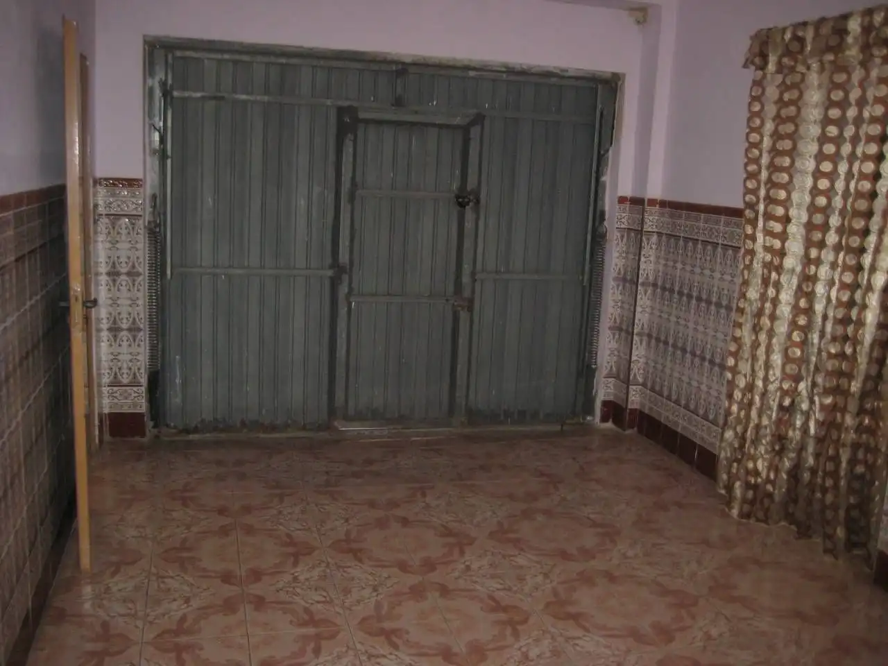 Casa o chalet en venta en Melilla con Terraza