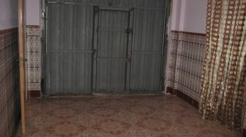 Photo 2 of House or chalet for sale in Calle Santa Pau, Alferez, 6, Barriadas Norte, Melilla