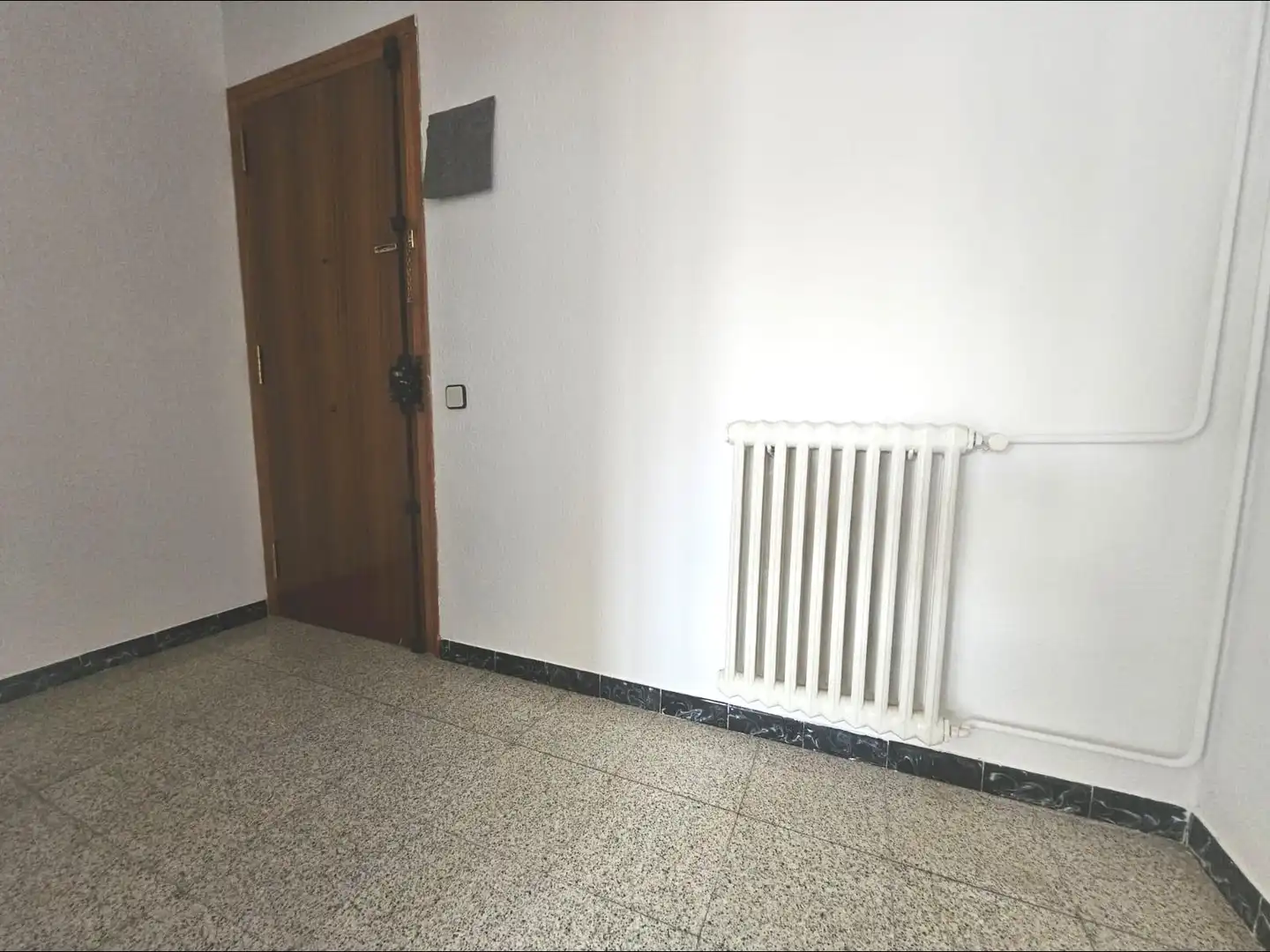Flat for sale in Sant Celoni  with Heating, Terrace and Balcony