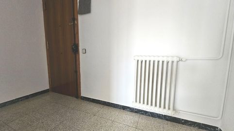 Photo 2 of Flat for sale in Sant Celoni, Barcelona