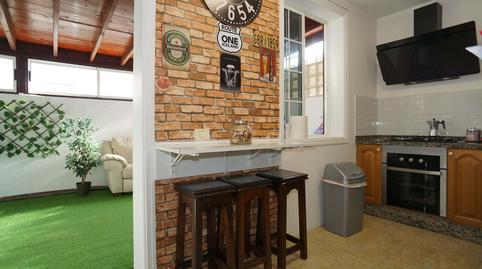 Photo 2 of Houses for sale in Miguel Melo Benito  Pl: Pt:  
 San Cristobal de L, La Laguna, San Cristóbal de la Laguna