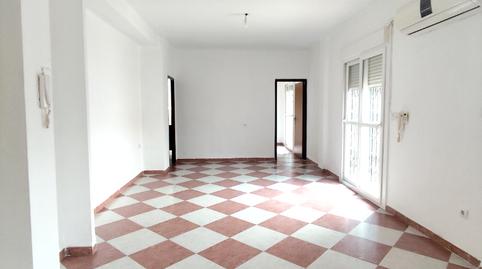 Photo 5 of Building for sale in Calle Ramón de Galíndez, Camas, Sevilla