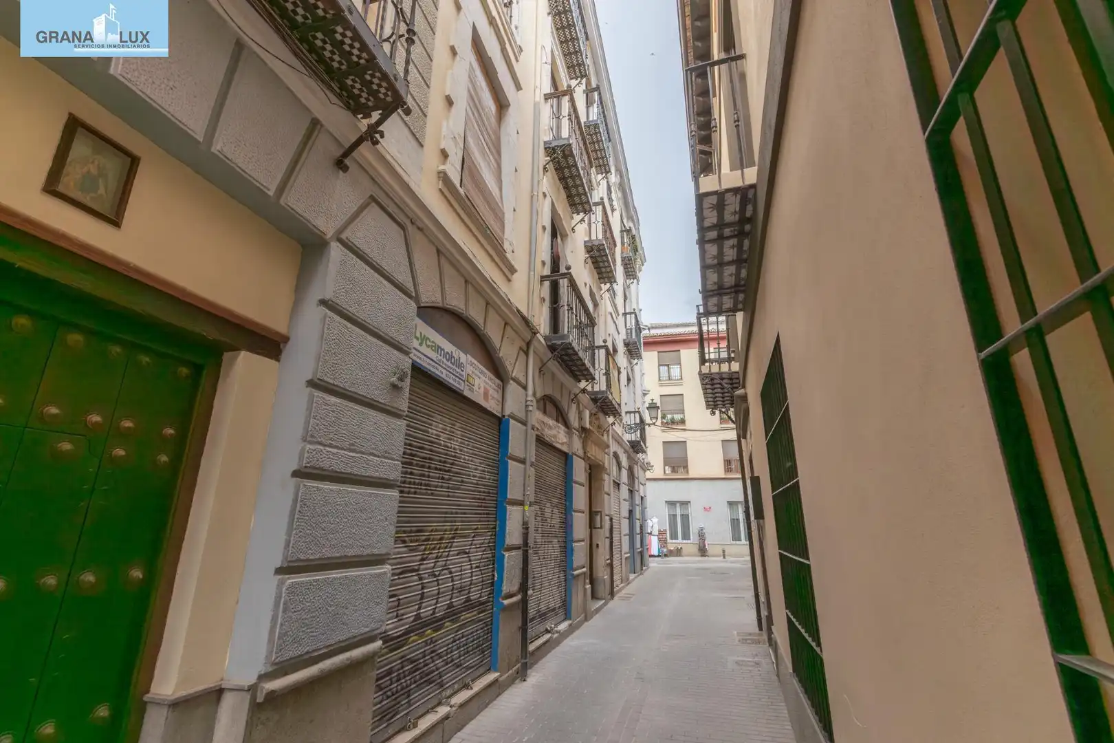 Attico con ascensore in vendita a Calle HORNO MARINA, imagen 43