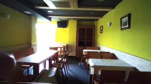 Photo 4 of Premises to rent in Churruca Kalea, Valle de Trápaga-Trapagaran, Bizkaia