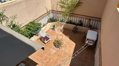 Foto 2 de Casa adosada en venda a Barrio del Centro, El Puerto de Santa María