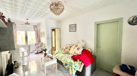 Foto 3 de Casa o chalet en venta en Avenida Vicente Blasco Ibáñez, 110, Buñol, Valencia