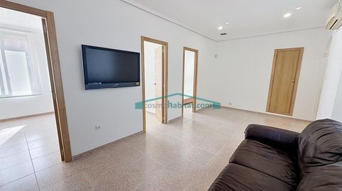Foto 2 von Wohnung zum Verkauf in Na Rovella - Hermanos Maristas, Valencia Capital