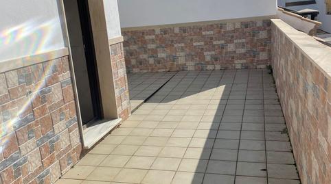 Foto 3 de Casa adosada en venda a El Carmen - La Barrera, Córdoba