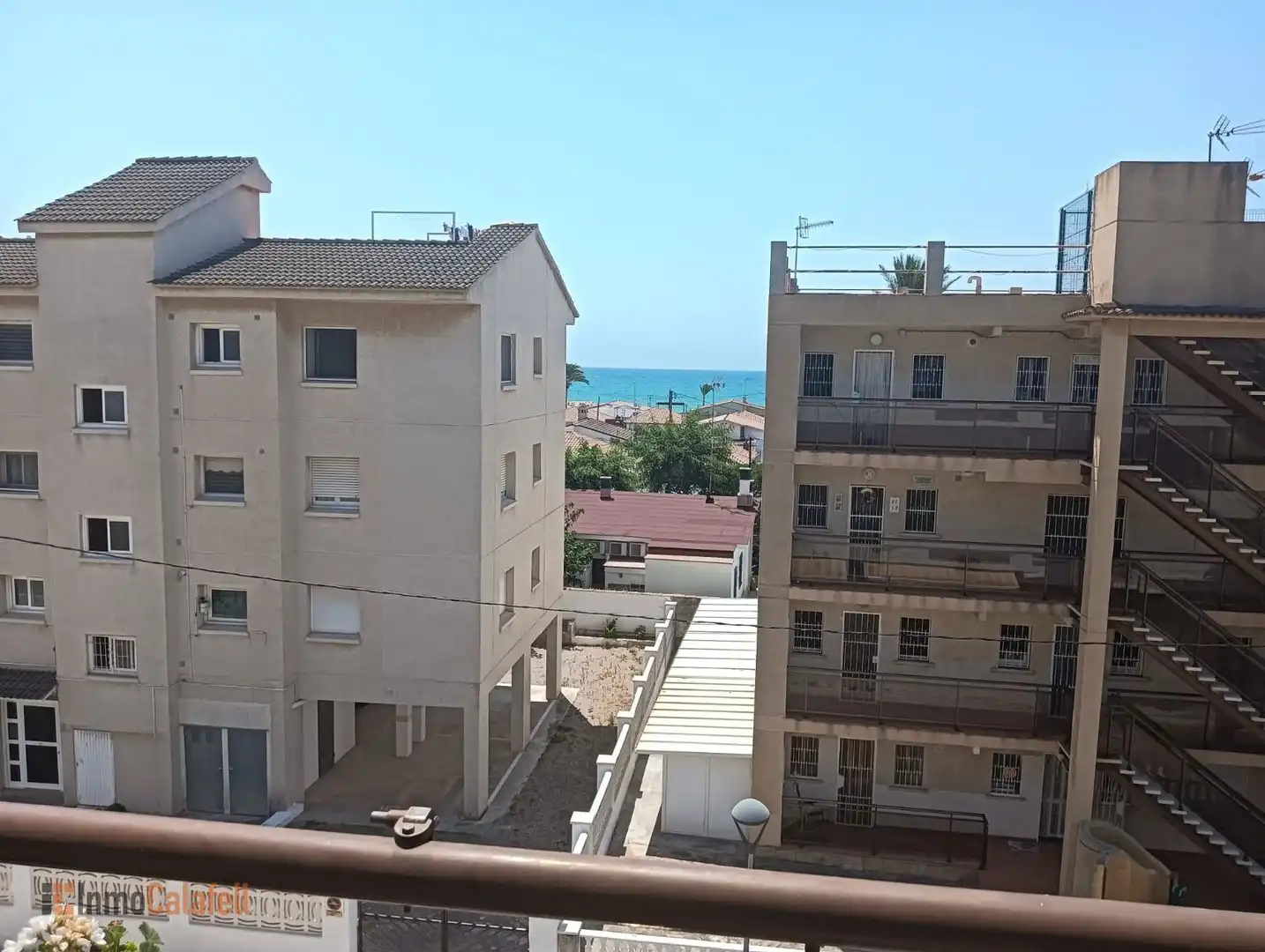 Piso en venta en Stuttgart 14, imagen 22